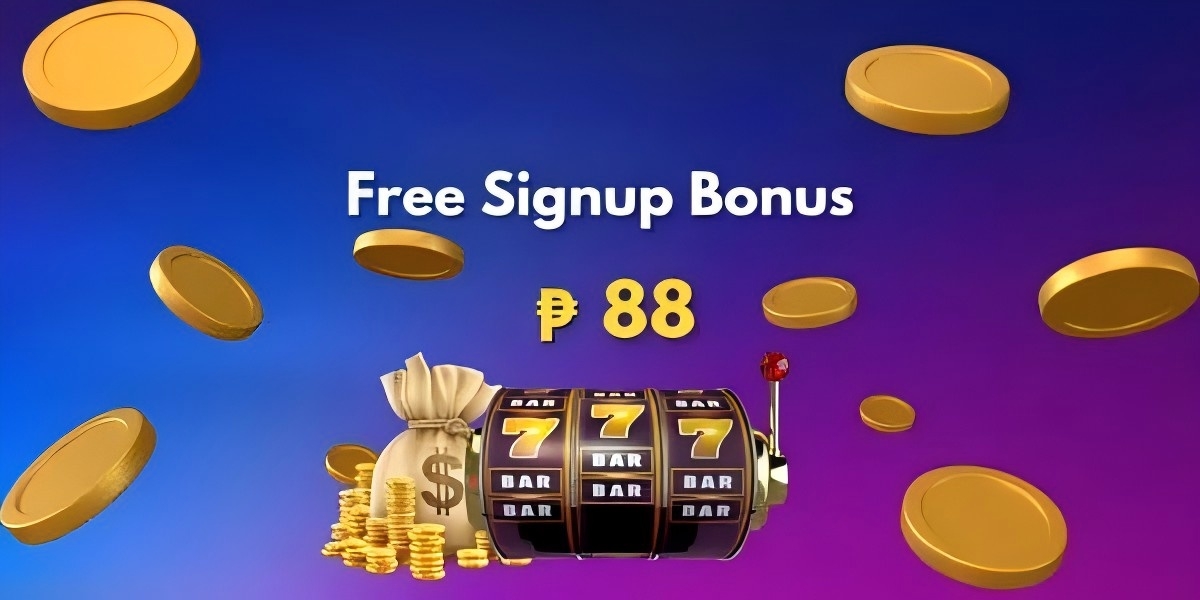 711ph Welcome Bonus